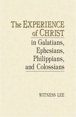 experience-of-christ-in-galatians-ephesians-philippians-and-colossians-the.jpg