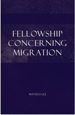 fellowship-concerning-migration.jpg