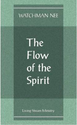 flow-of-the-spirit-the.jpg