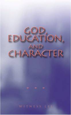 god-education-and-character.jpg