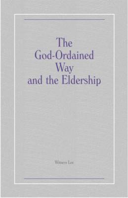 god-ordained-way-and-the-eldership-the.jpg