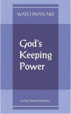 gods-keeping-power.jpg