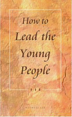 how-to-lead-the-young-people.jpg