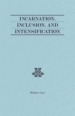 incarnation-inclusion-and-intensification.jpg