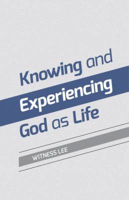 knowing-and-experiencing-god-as-life.jpg