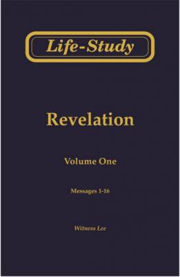 life-study-of-revelation-4-volume-set.jpg