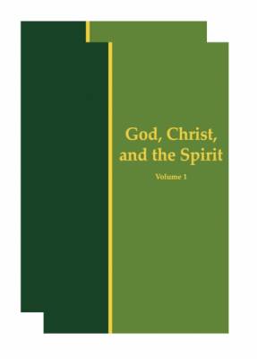 life-study-of-the-new-testament-conclusion-messages--god-christ-the-spirit-vol-2-hardbound.jpg