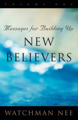 messages-for-building-up-new-believers-3-volume-set-vol1.jpg