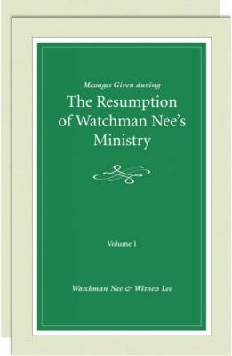 messages-given-during-the-resumption-of-watchman-nees-ministry-2-volume-set.jpg