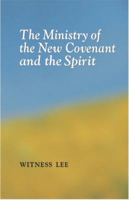 ministry-of-the-new-covenant-and-the-spirit-the.jpg