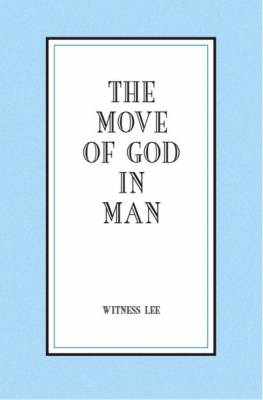 move-of-god-in-man-the.jpg