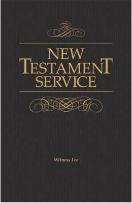 new-testament-service-the.jpg