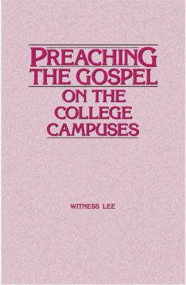 preaching-the-gospel-on-the-college-campuses.jpg