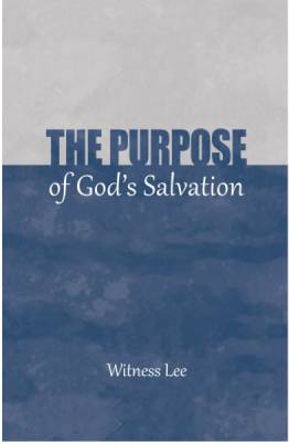 purpose-of-gods-salvation-the.jpg