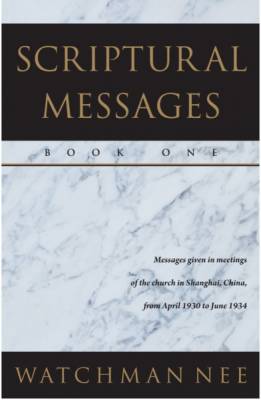 scriptural-messages-book-1.jpg
