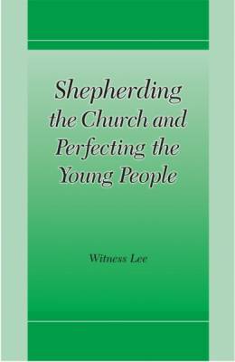 shepherding-the-church-and-perfecting-the-young-people.jpg
