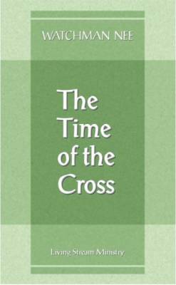 time-of-the-cross-the.jpg