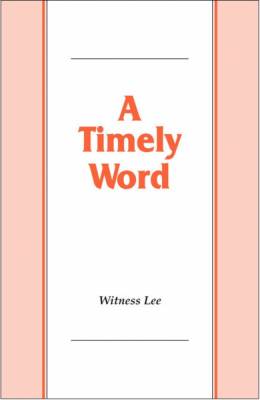 timely-word-a.jpg