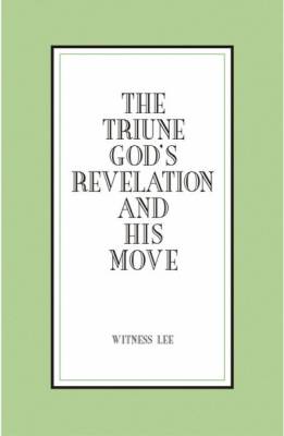 triune-gods-revelation-and-his-move-the.jpg