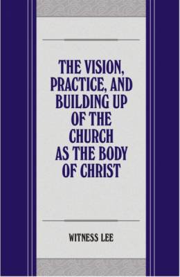 vision-practice-and-building-up-of-the-church-as-the-body-of-christ-the.jpg