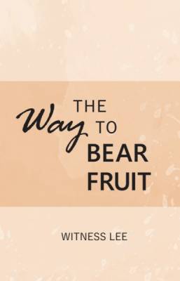 way-to-bear-fruit-the.jpg