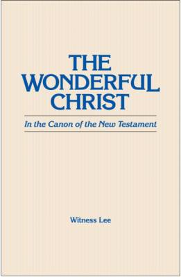 wonderful-christ-in-the-canon-of-the-new-testament-the.jpg
