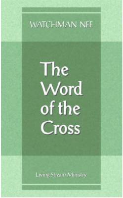 word-of-the-cross-the.jpg