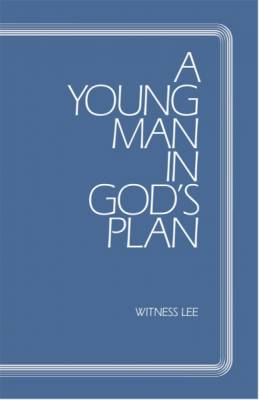 young-man-in-gods-plan-a.jpg
