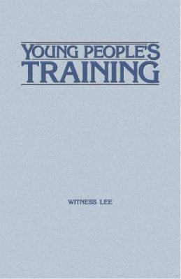 young-peoples-training.jpg
