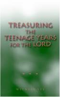 18-095-001treasuring-the-teenage-years-for-the-lord.jpg