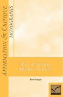 affirmation-critique-monographs-central-work-of-god-the.jpg