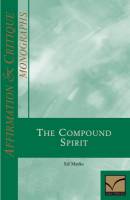 affirmation-critique-monographs-compound-spirit-the.jpg