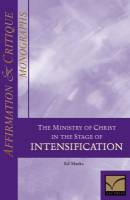 affirmation-critique-monographs-ministry-of-christ-in-the-stage-of-intensification-the.jpg