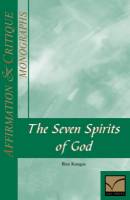 affirmation-critique-monographs-seven-spirits-of-god-the.jpg