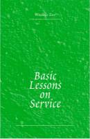 basic-lessons-on-service.jpg