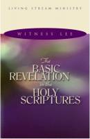 basic-revelation-in-the-holy-scriptures-the.jpg
