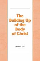 building-up-of-the-body-of-christ-the.jpg