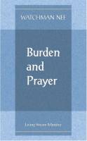 burden-and-prayer.jpg