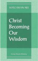 christ-becoming-our-wisdom.jpg