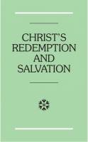 christs-redemption-and-salvation.jpg