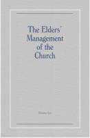 elders-management-of-the-church-the.jpg