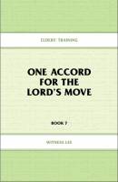 elders-training-book-07-one-accord-for-the-lords-move.jpg