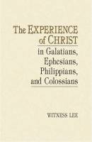 experience-of-christ-in-galatians-ephesians-philippians-and-colossians-the.jpg