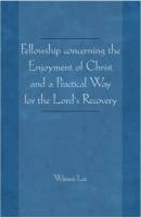 fellowship-concerning-the-enjoyment-of-christ-and-a-practical-way-for-the-lords-recovery.jpg