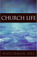 further-talks-on-the-church-life.jpg