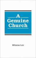 genuine-church-a.jpg