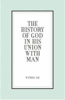 history-of-god-in-his-union-with-man-the.jpg