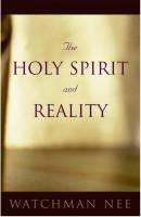 holy-spirit-and-reality-the.jpg
