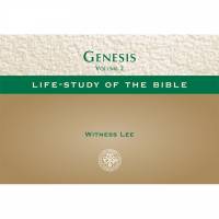 life-study-of-genesis-vol-2-pocket-size-edition-37-77.jpg