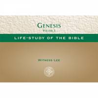 life-study-of-genesis-vol-3-pocket-size-edition-78-120.jpg